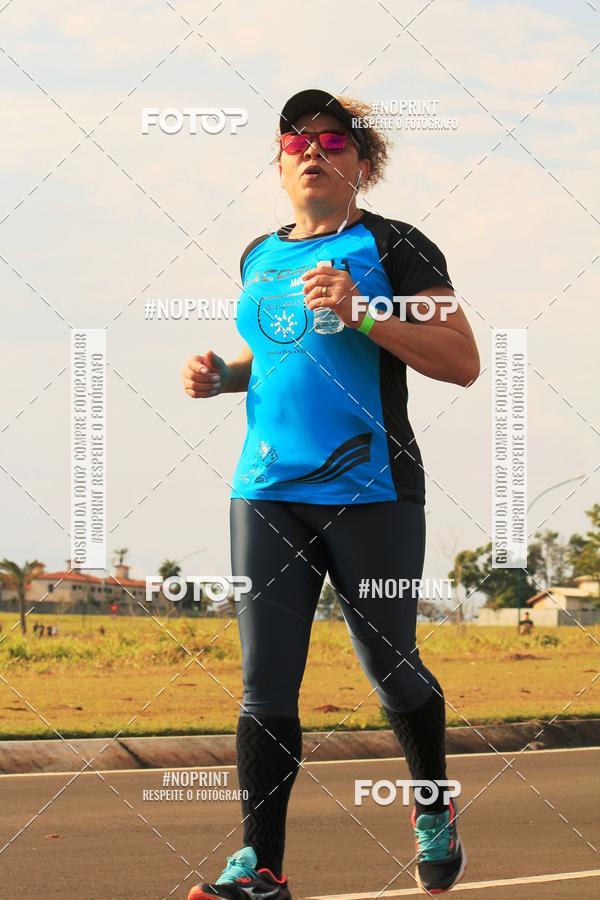 Buy your photos of the eventTreino Especial Galera do Pace  on Fotop