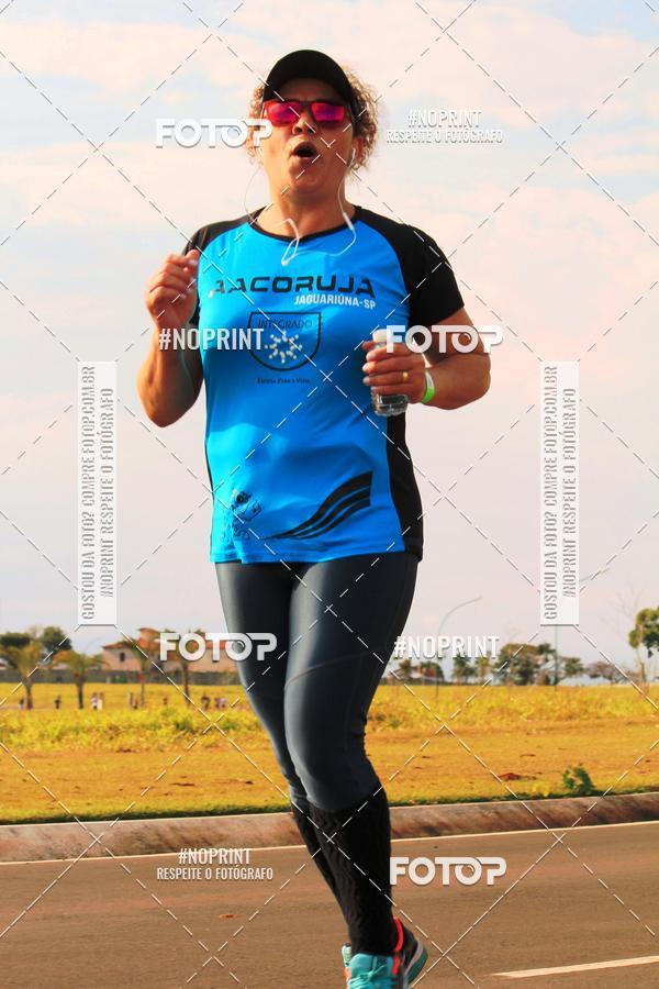 Buy your photos of the eventTreino Especial Galera do Pace  on Fotop