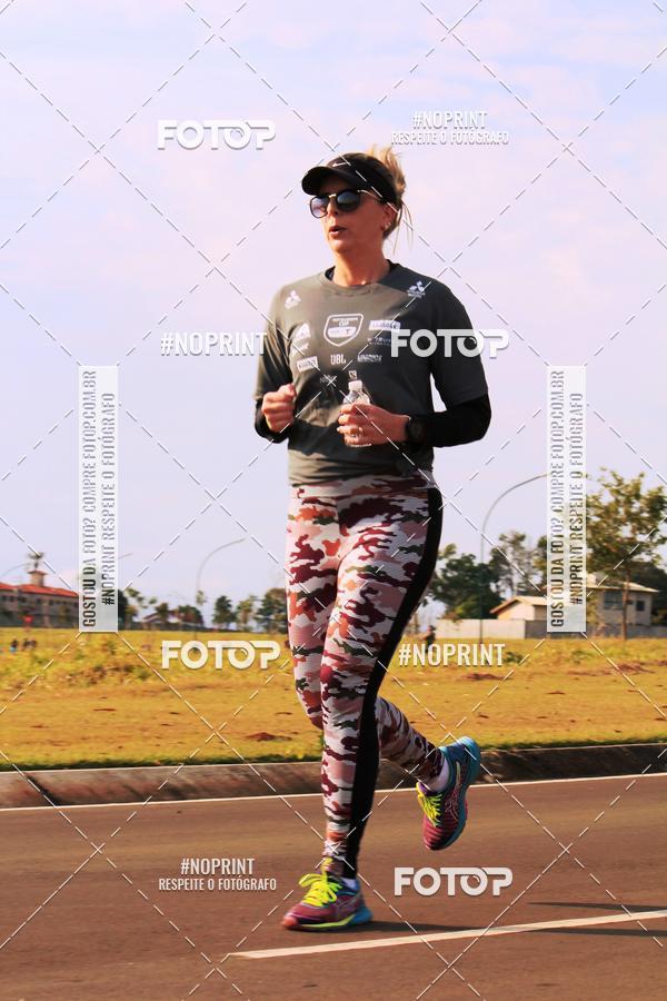Buy your photos of the eventTreino Especial Galera do Pace  on Fotop