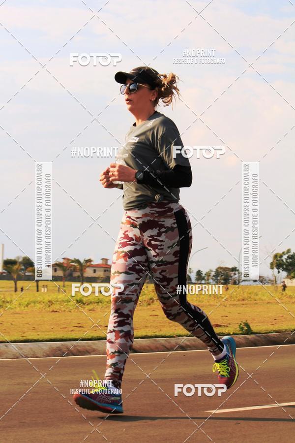 Buy your photos of the eventTreino Especial Galera do Pace  on Fotop