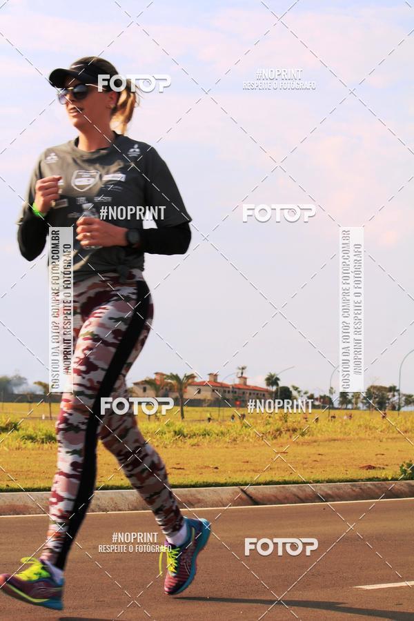 Buy your photos of the eventTreino Especial Galera do Pace  on Fotop