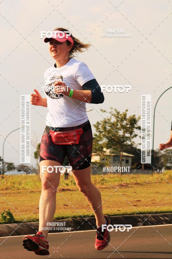 Buy your photos of the eventTreino Especial Galera do Pace  on Fotop