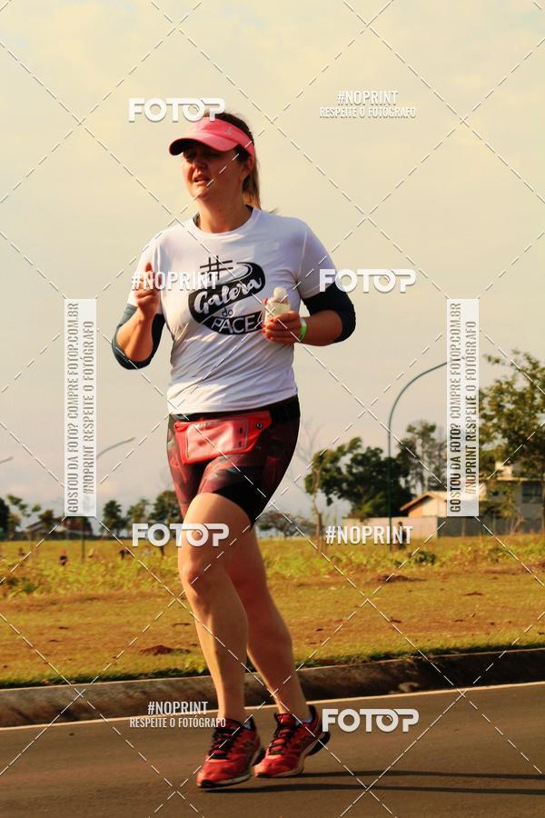 Buy your photos of the eventTreino Especial Galera do Pace  on Fotop