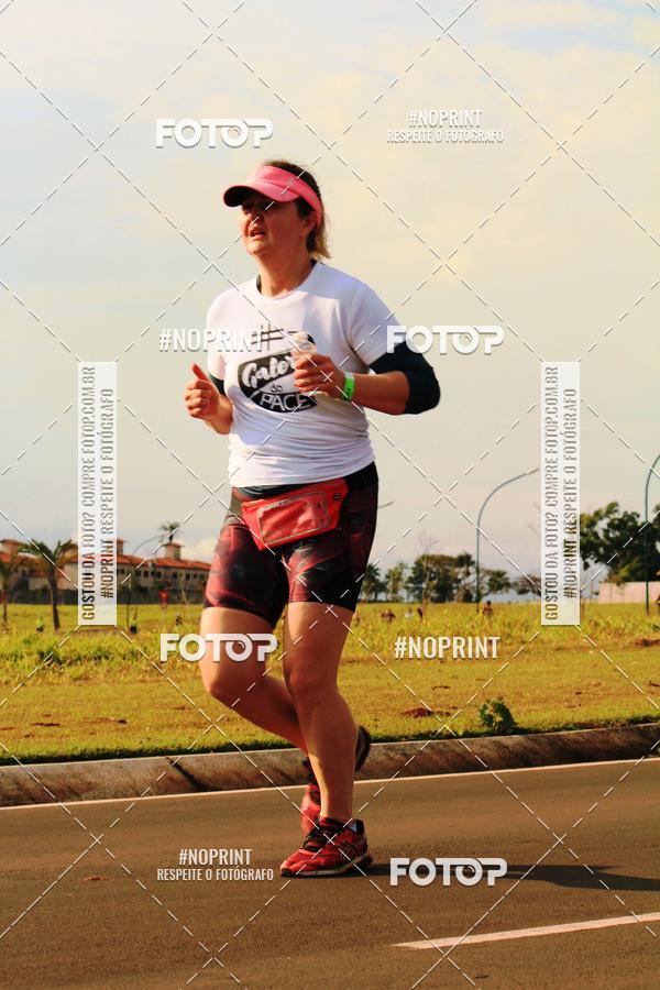 Buy your photos of the eventTreino Especial Galera do Pace  on Fotop