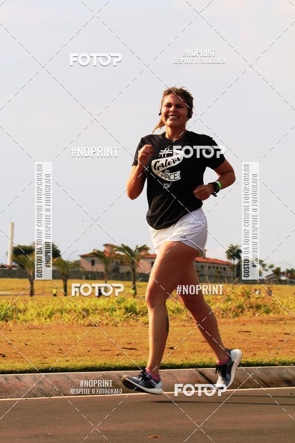 Buy your photos of the eventTreino Especial Galera do Pace  on Fotop