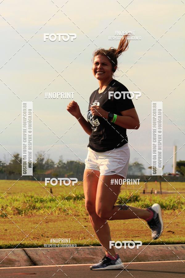 Buy your photos of the eventTreino Especial Galera do Pace  on Fotop