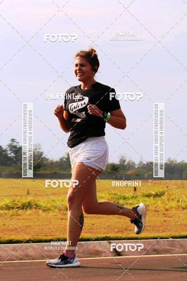 Buy your photos of the eventTreino Especial Galera do Pace  on Fotop