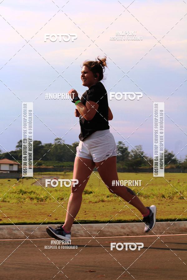 Buy your photos of the eventTreino Especial Galera do Pace  on Fotop
