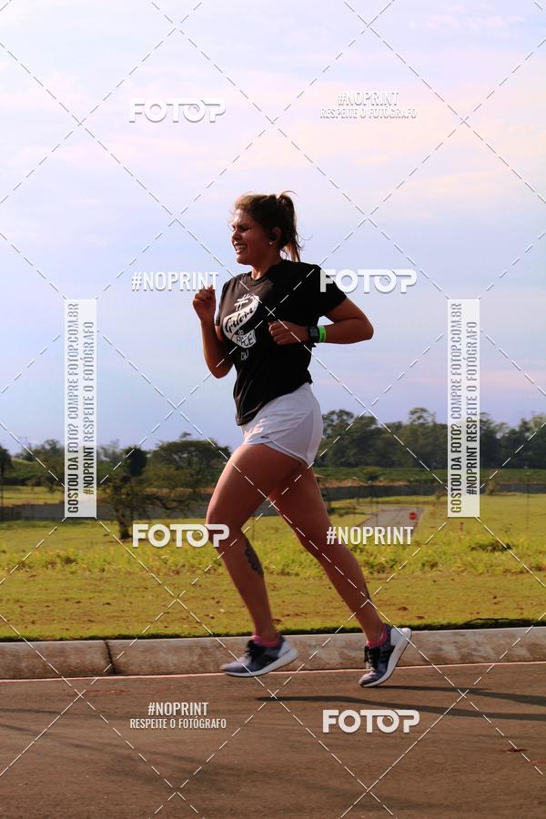 Buy your photos of the eventTreino Especial Galera do Pace  on Fotop