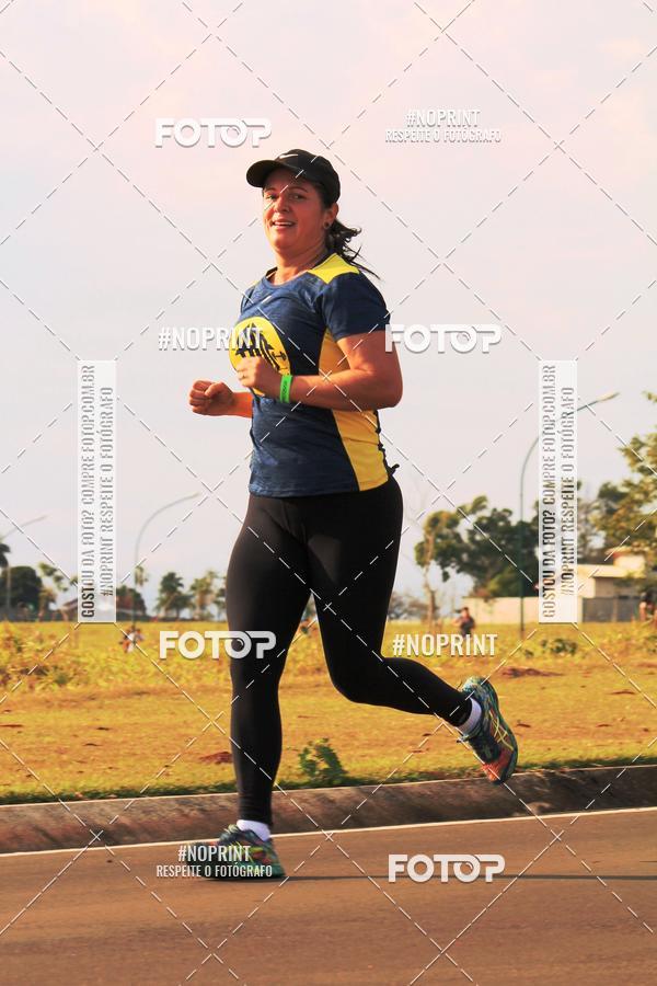 Buy your photos of the eventTreino Especial Galera do Pace  on Fotop