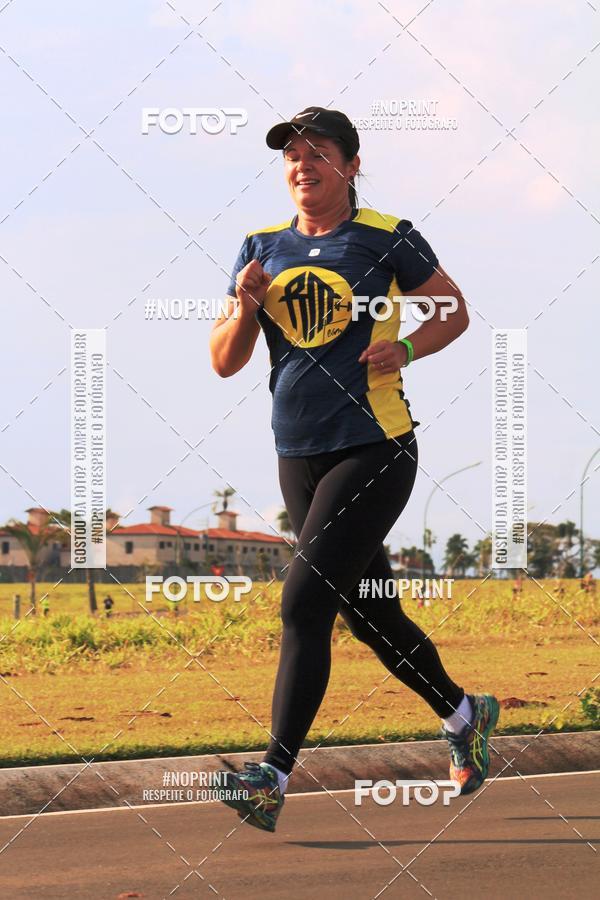 Buy your photos of the eventTreino Especial Galera do Pace  on Fotop