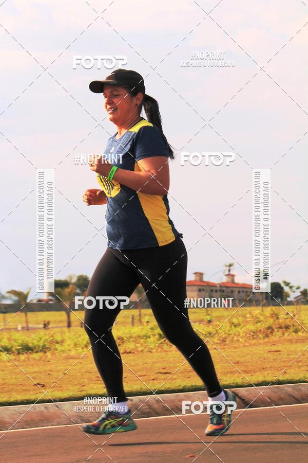 Buy your photos of the eventTreino Especial Galera do Pace  on Fotop