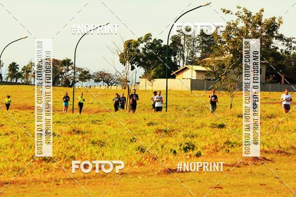 Buy your photos of the eventTreino Especial Galera do Pace  on Fotop