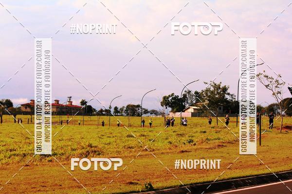 Buy your photos of the eventTreino Especial Galera do Pace  on Fotop