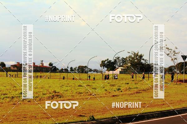 Buy your photos of the eventTreino Especial Galera do Pace  on Fotop