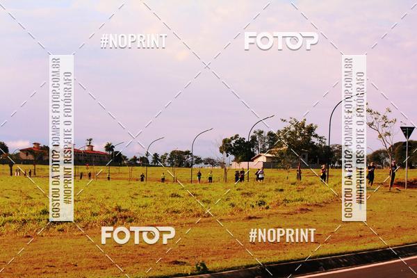 Buy your photos of the eventTreino Especial Galera do Pace  on Fotop