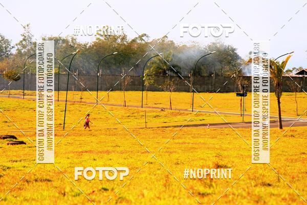 Buy your photos of the eventTreino Especial Galera do Pace  on Fotop