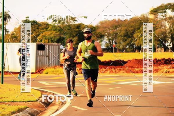 Buy your photos of the eventTreino Especial Galera do Pace  on Fotop