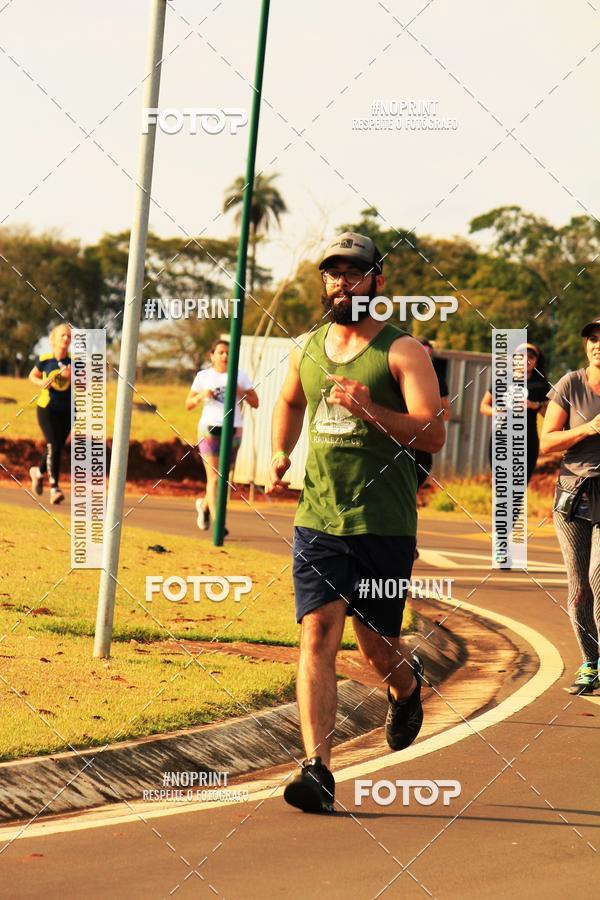 Buy your photos of the eventTreino Especial Galera do Pace  on Fotop