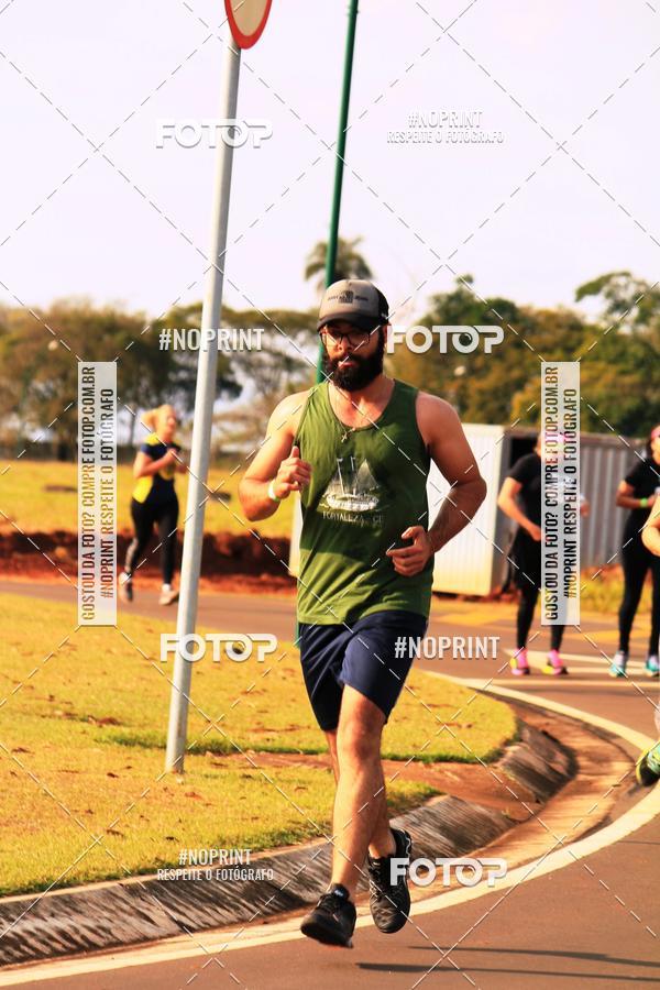 Buy your photos of the eventTreino Especial Galera do Pace  on Fotop