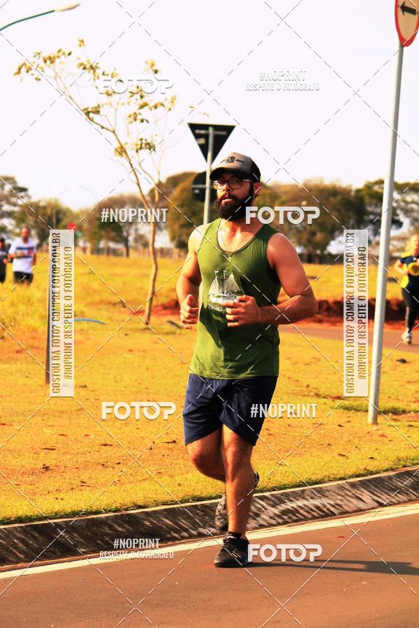 Buy your photos of the eventTreino Especial Galera do Pace  on Fotop