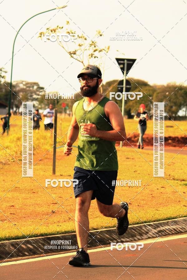 Buy your photos of the eventTreino Especial Galera do Pace  on Fotop