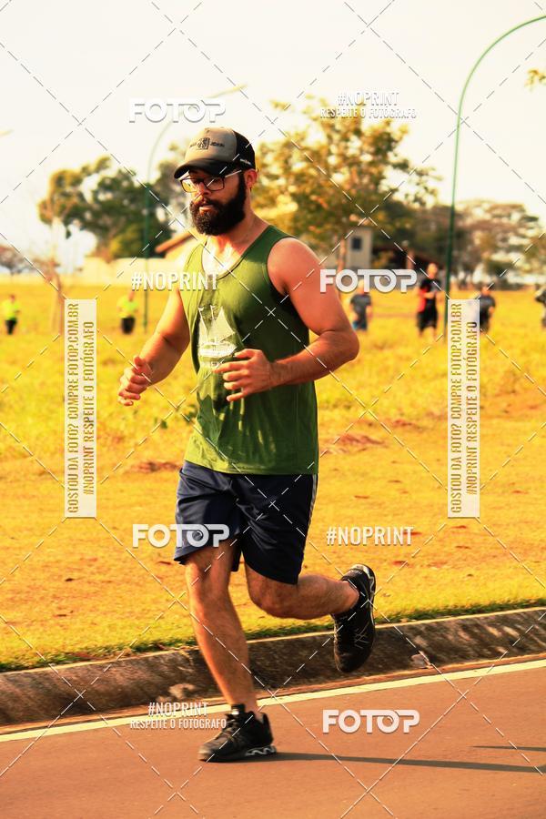 Buy your photos of the eventTreino Especial Galera do Pace  on Fotop