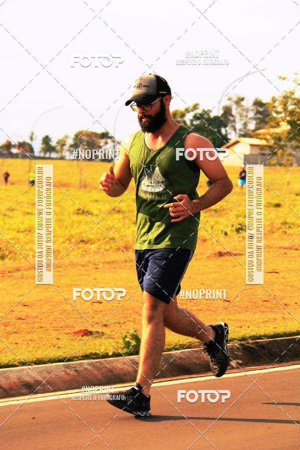 Buy your photos of the eventTreino Especial Galera do Pace  on Fotop