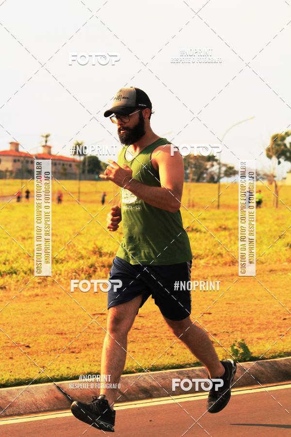 Buy your photos of the eventTreino Especial Galera do Pace  on Fotop