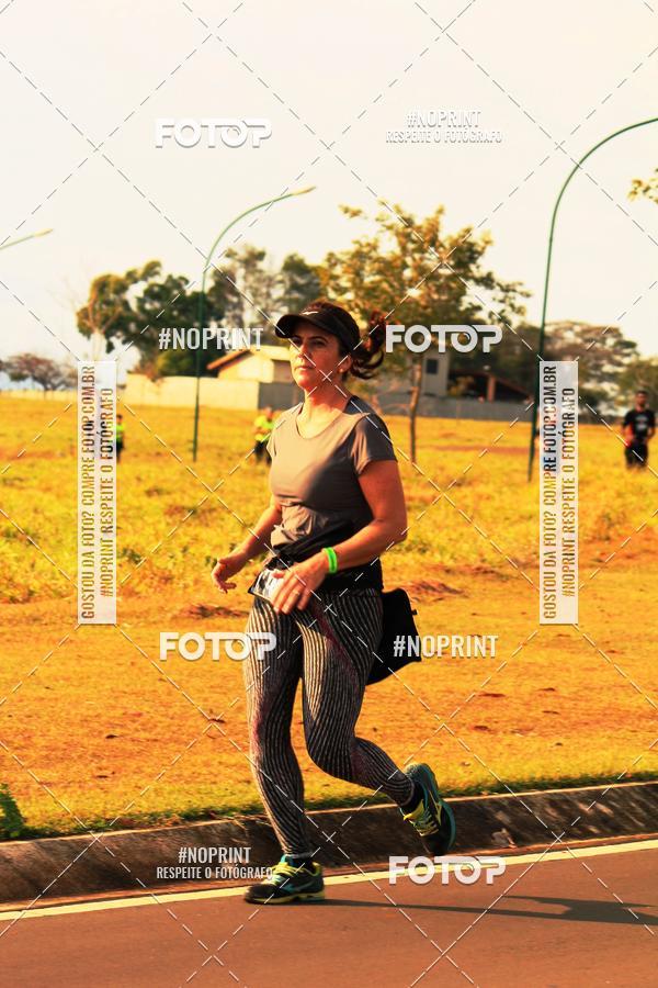 Buy your photos of the eventTreino Especial Galera do Pace  on Fotop