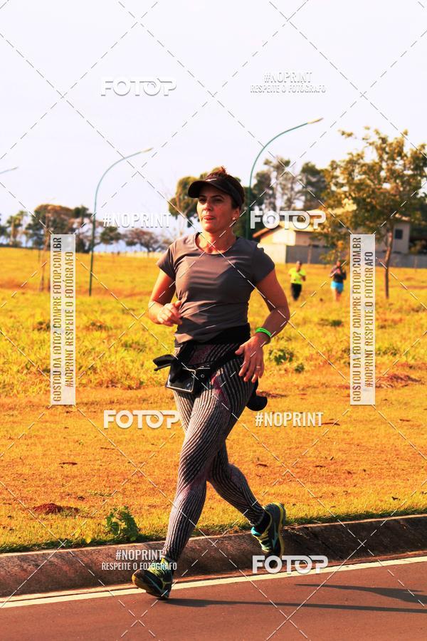 Buy your photos of the eventTreino Especial Galera do Pace  on Fotop