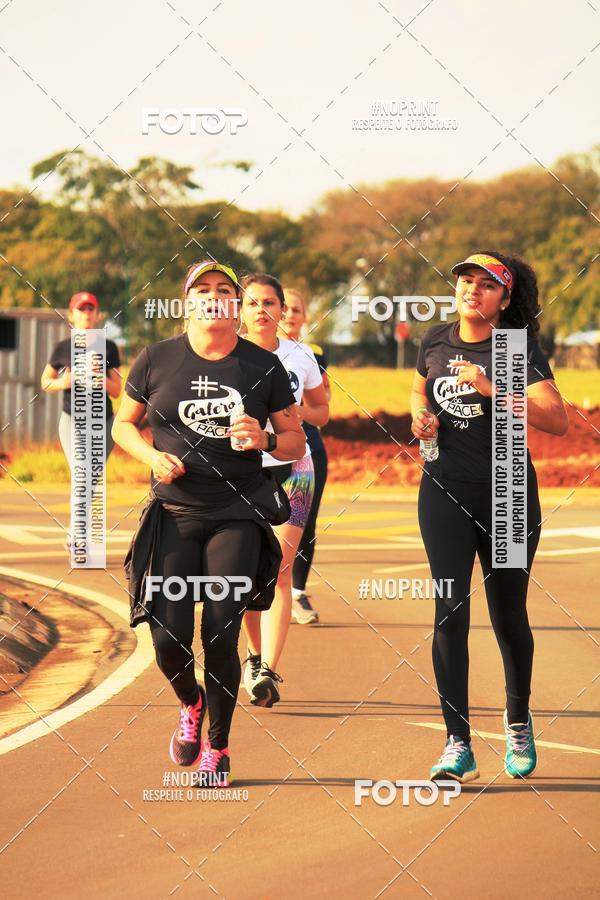 Buy your photos of the eventTreino Especial Galera do Pace  on Fotop