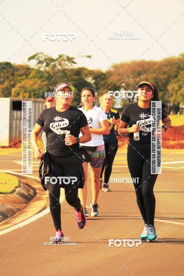 Buy your photos of the eventTreino Especial Galera do Pace  on Fotop