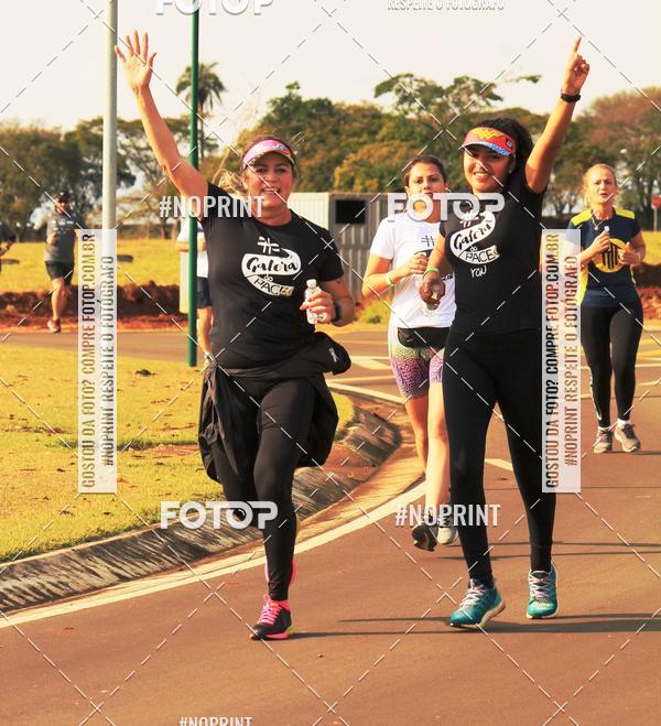 Buy your photos of the eventTreino Especial Galera do Pace  on Fotop