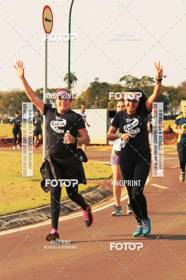 Buy your photos of the eventTreino Especial Galera do Pace  on Fotop