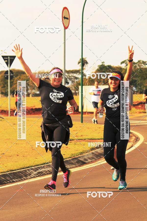 Buy your photos of the eventTreino Especial Galera do Pace  on Fotop