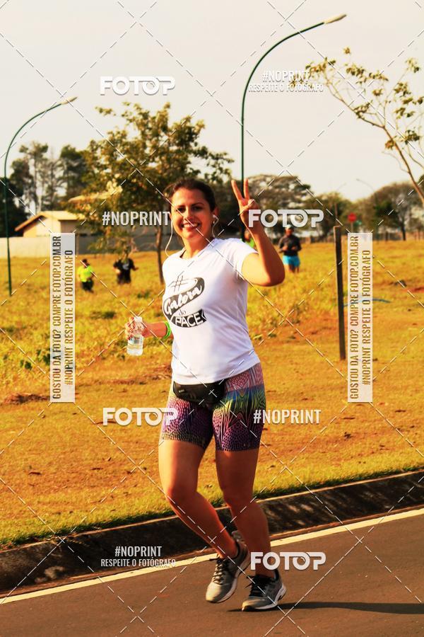 Buy your photos of the eventTreino Especial Galera do Pace  on Fotop