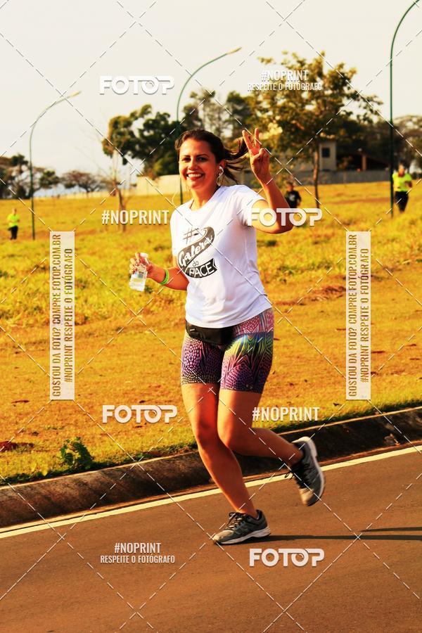 Buy your photos of the eventTreino Especial Galera do Pace  on Fotop