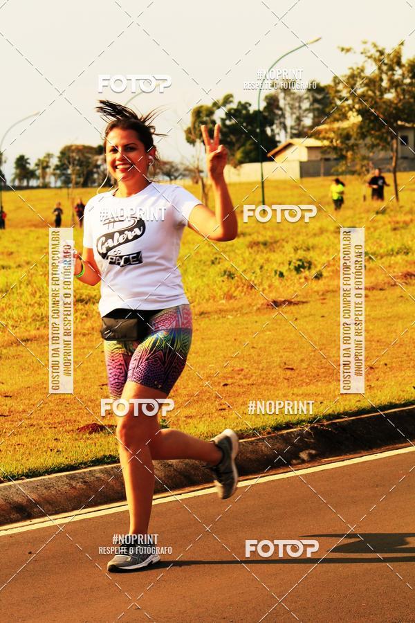 Buy your photos of the eventTreino Especial Galera do Pace  on Fotop
