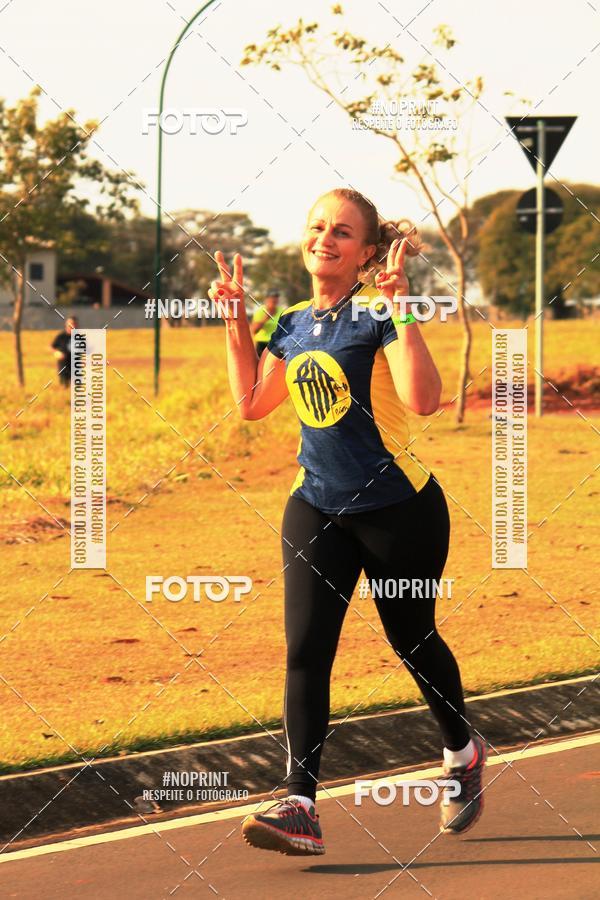 Buy your photos of the eventTreino Especial Galera do Pace  on Fotop