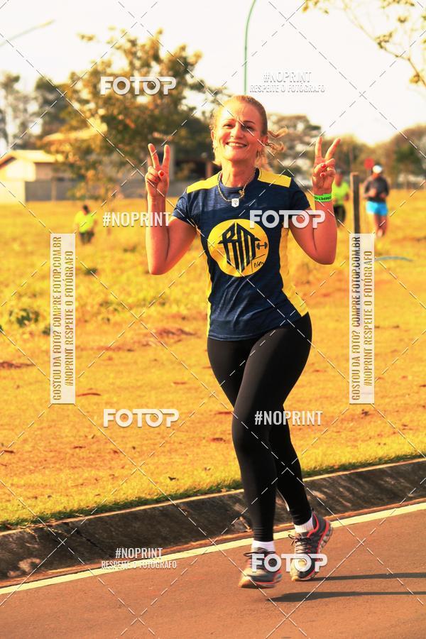 Buy your photos of the eventTreino Especial Galera do Pace  on Fotop