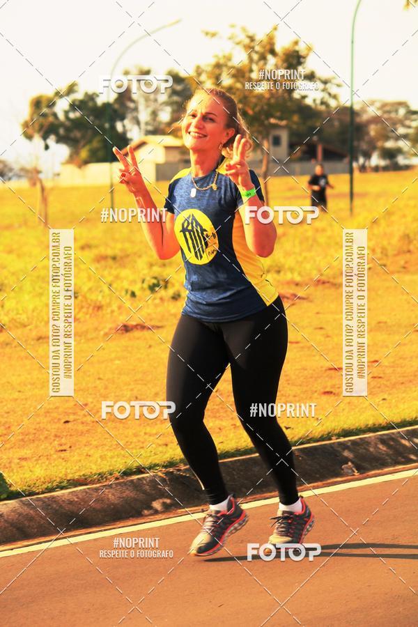 Buy your photos of the eventTreino Especial Galera do Pace  on Fotop