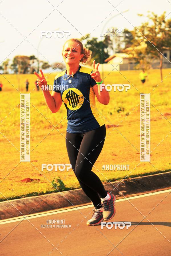Buy your photos of the eventTreino Especial Galera do Pace  on Fotop