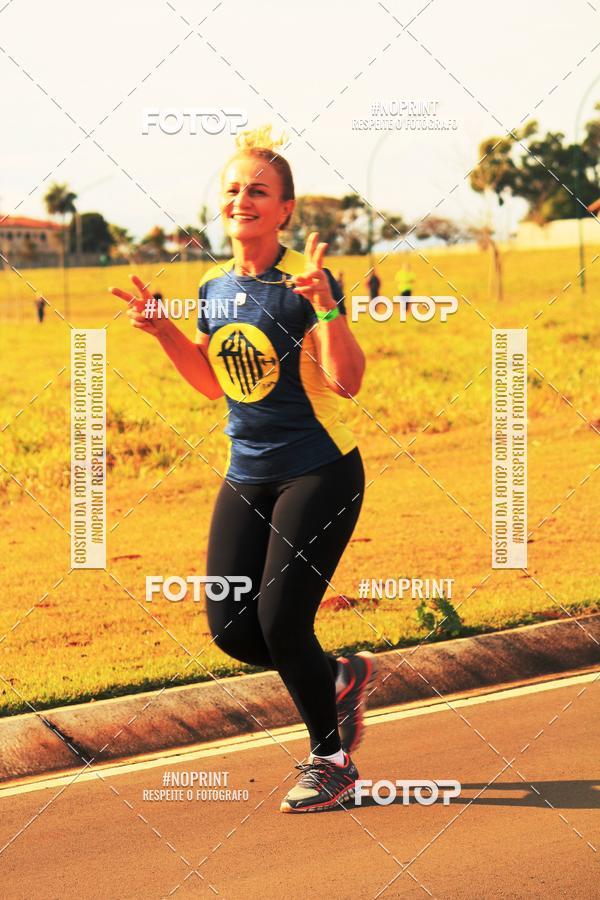Buy your photos of the eventTreino Especial Galera do Pace  on Fotop