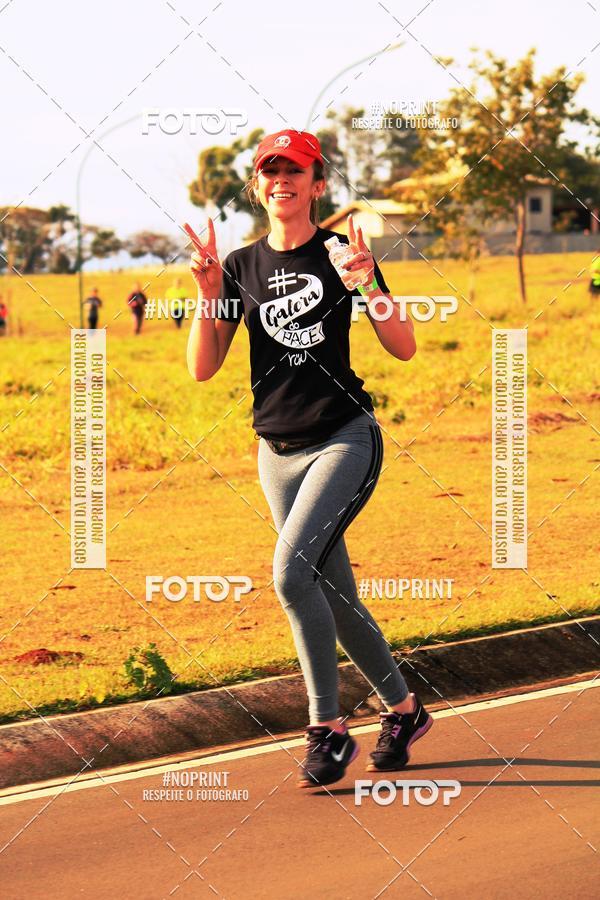 Buy your photos of the eventTreino Especial Galera do Pace  on Fotop