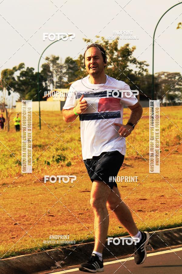 Buy your photos of the eventTreino Especial Galera do Pace  on Fotop