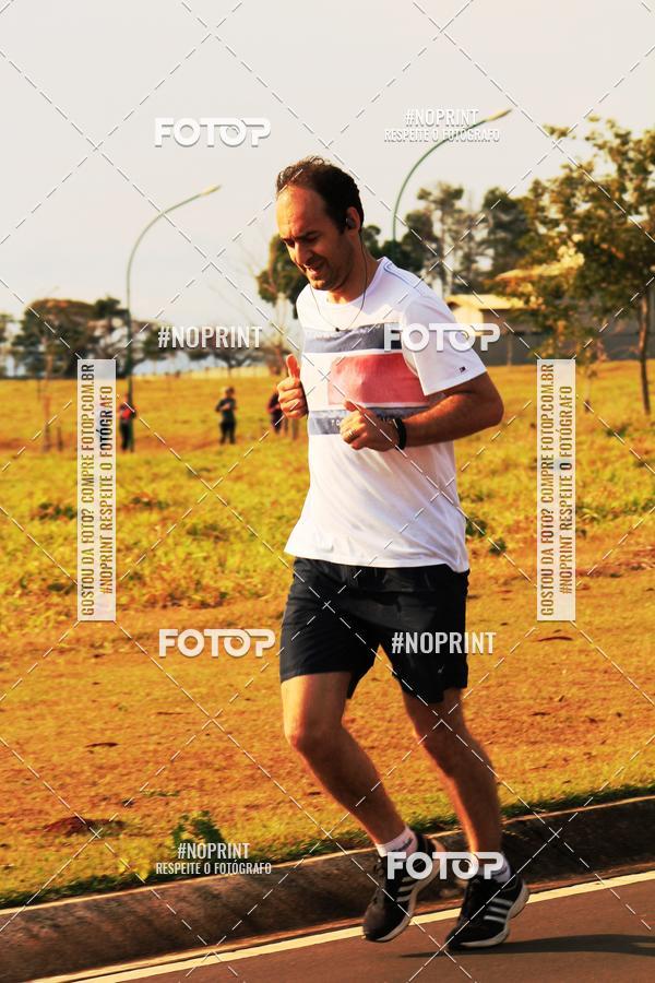 Buy your photos of the eventTreino Especial Galera do Pace  on Fotop