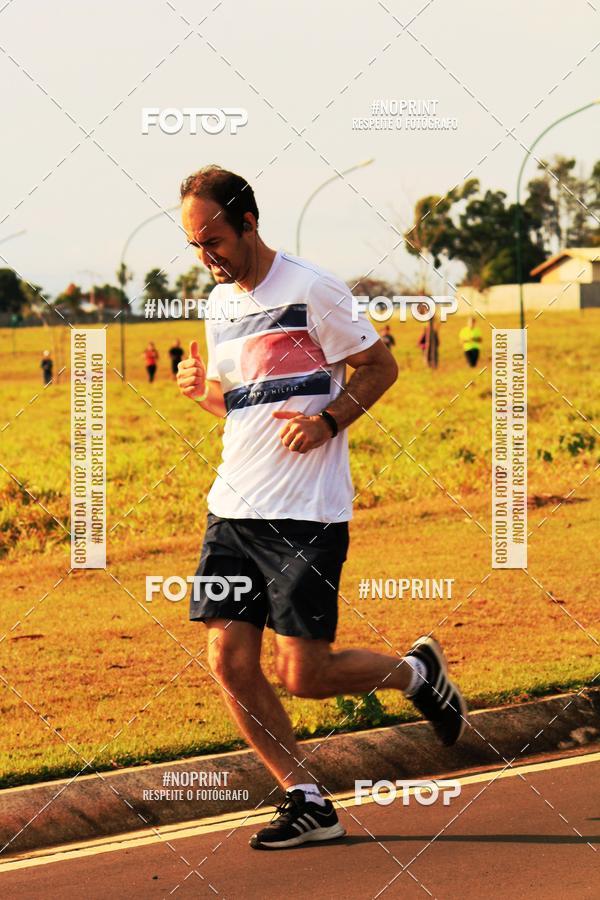 Buy your photos of the eventTreino Especial Galera do Pace  on Fotop
