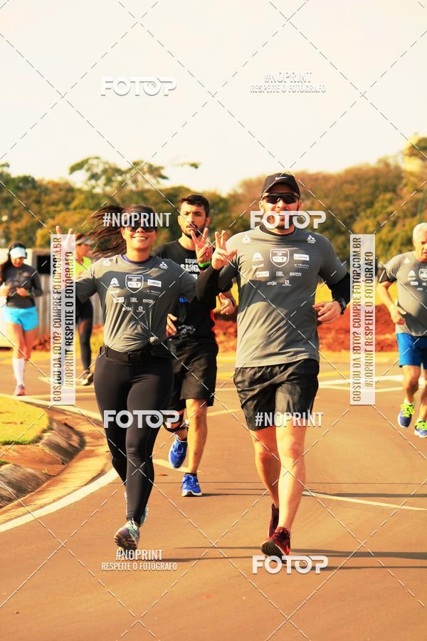 Buy your photos of the eventTreino Especial Galera do Pace  on Fotop