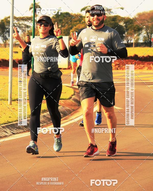 Buy your photos of the eventTreino Especial Galera do Pace  on Fotop
